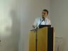 EPE2013_Lecture_Sessions_159.JPG